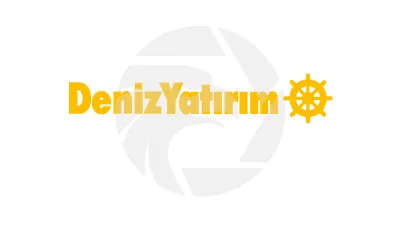 DenizYatirim
