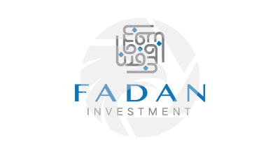 FADAN