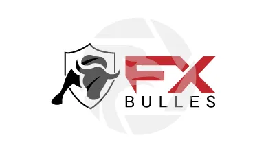 FXbulles