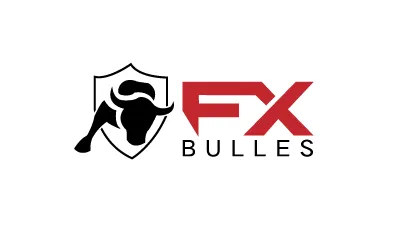 FXbulles