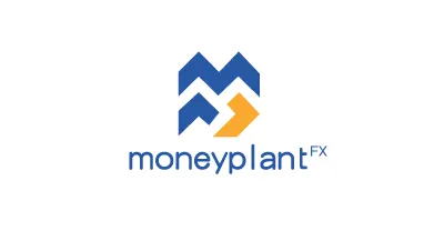 Moneyplant