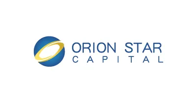 Orion Star Capital 