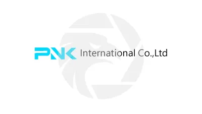 PNK International
