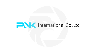 PNK International