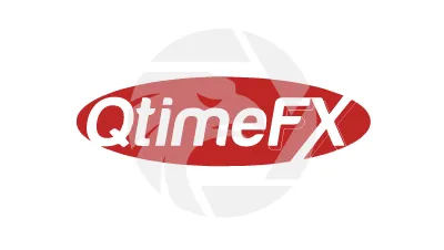 QtimeFX