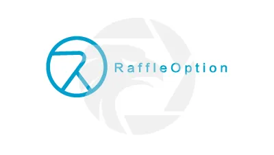 Raffleoption 