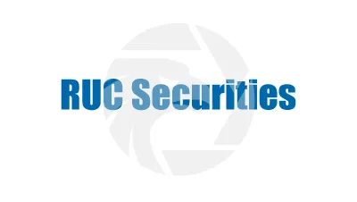 RUC Securities