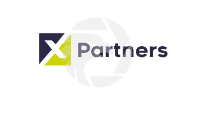 xPartners