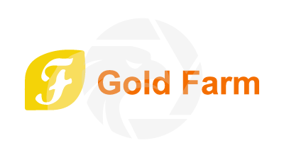 Gold Farm