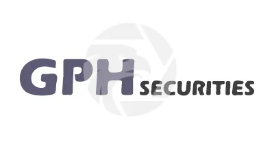 GPH