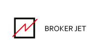 Broker Jet