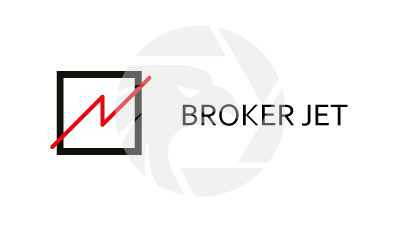 Broker Jet