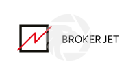 Broker Jet