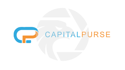 CAPITALPURSE