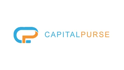 CAPITALPURSE