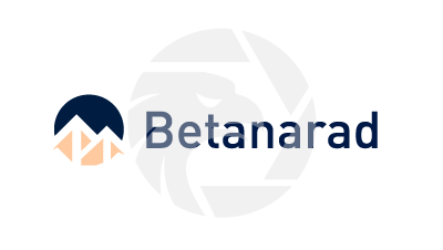 Betanarad