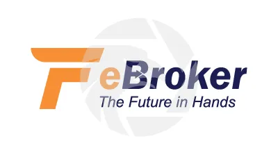 Febroker