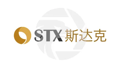 STK
