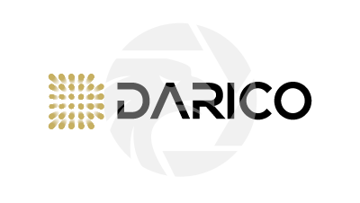 DARICO