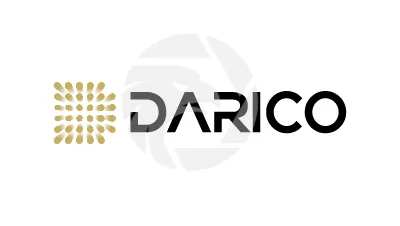 DARICO