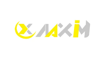 MAXIM