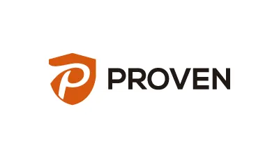 PROVEN