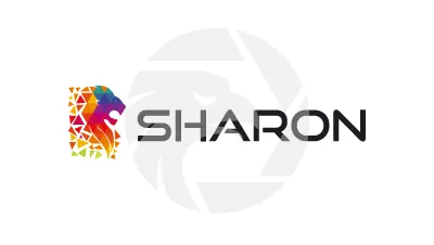SHARON