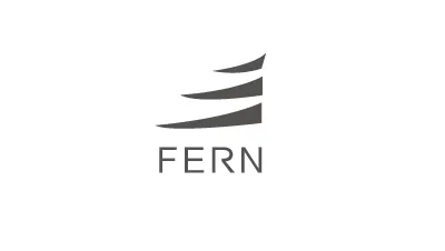 FERNFX