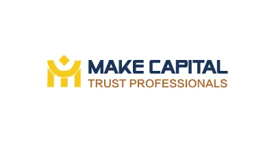 MAKE CAPITAL