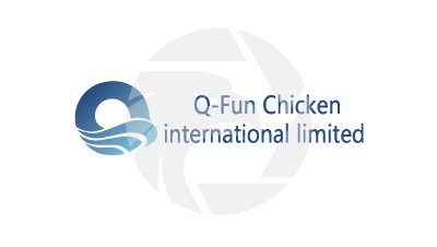 Q-Fun Chicken international