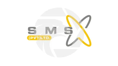 Salman Majeed Securities