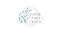 TFG