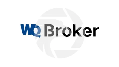 WQ Broker
