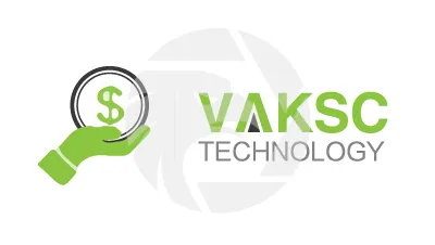 VAKSC