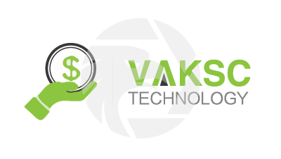 VAKSC