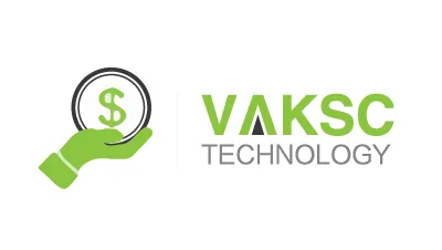 VAKSC