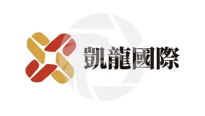 Hong Kong Jinxiuda International凱龍國際