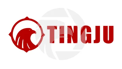 TingJu