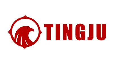 TingJu