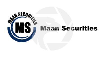 Maan Securities