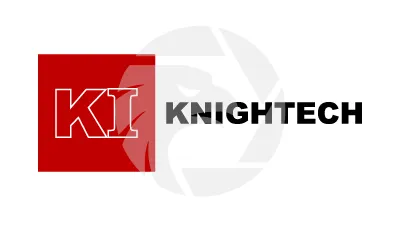 KNIGHTECH