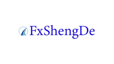 FXSHENGDE
