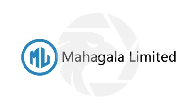 Mahagala