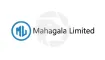 Mahagala