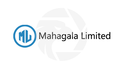 Mahagala