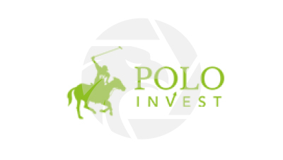 POLO INVEST