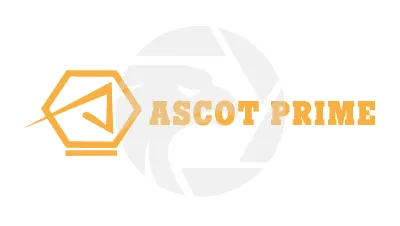 Ascot Prime