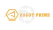 Ascot Prime