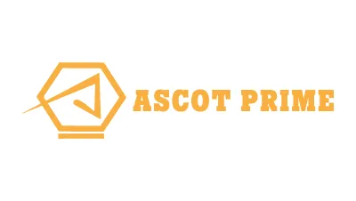 Ascot Prime