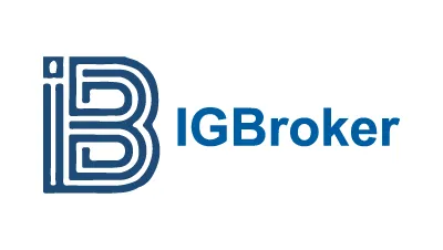 IGBroker